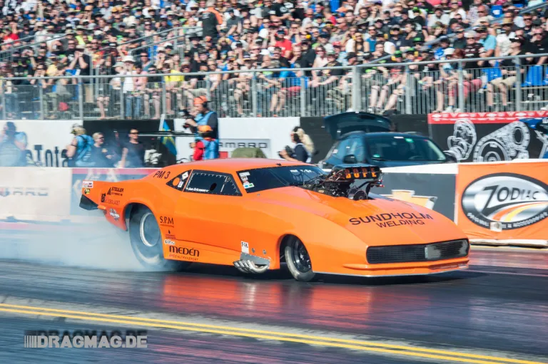Nitrolympx 2019 – Foto 203