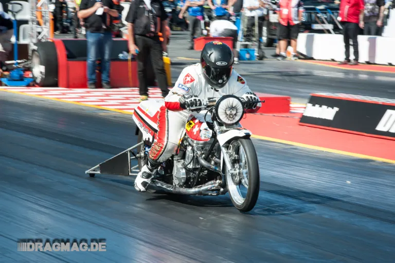Nitrolympx 2019 – Foto 205