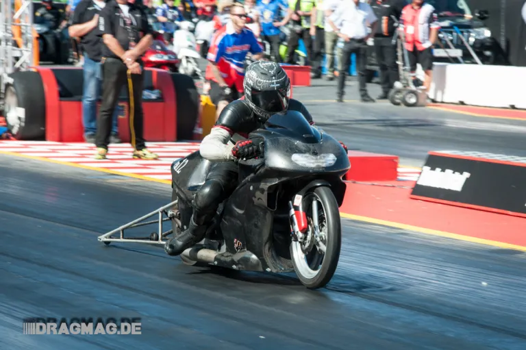Nitrolympx 2019 – Foto 207