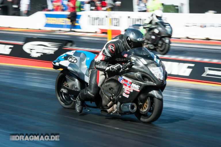 Nitrolympx 2019 – Foto 209