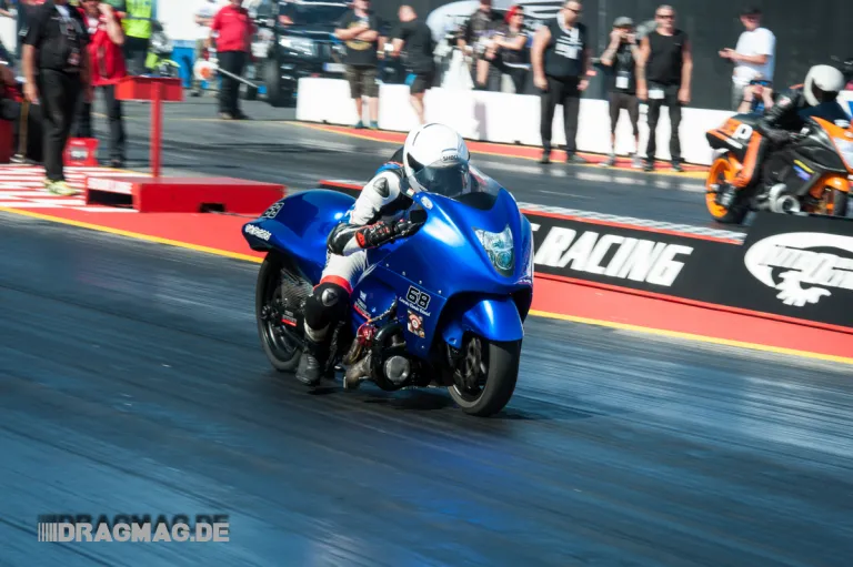 Nitrolympx 2019 – Foto 210