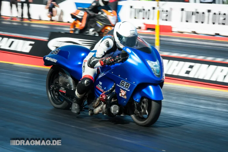 Nitrolympx 2019 – Foto 211