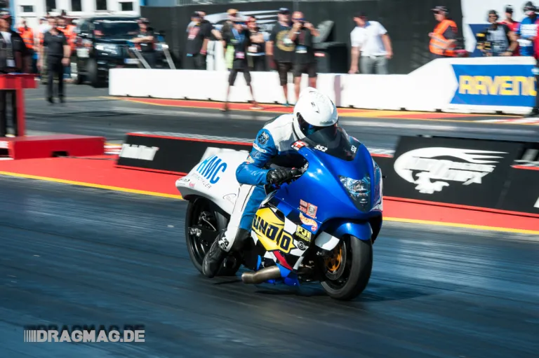 Nitrolympx 2019 – Foto 212