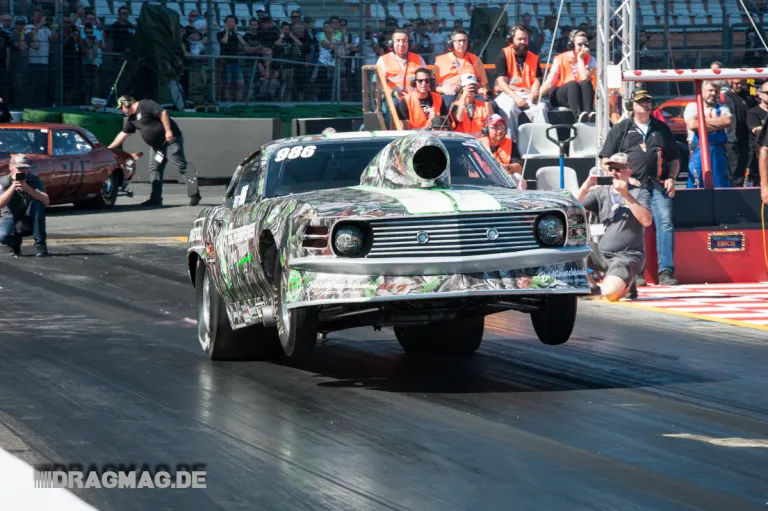 Nitrolympx 2019 – Foto 213