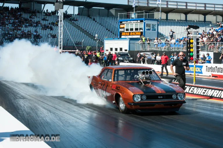 Nitrolympx 2019 – Foto 214