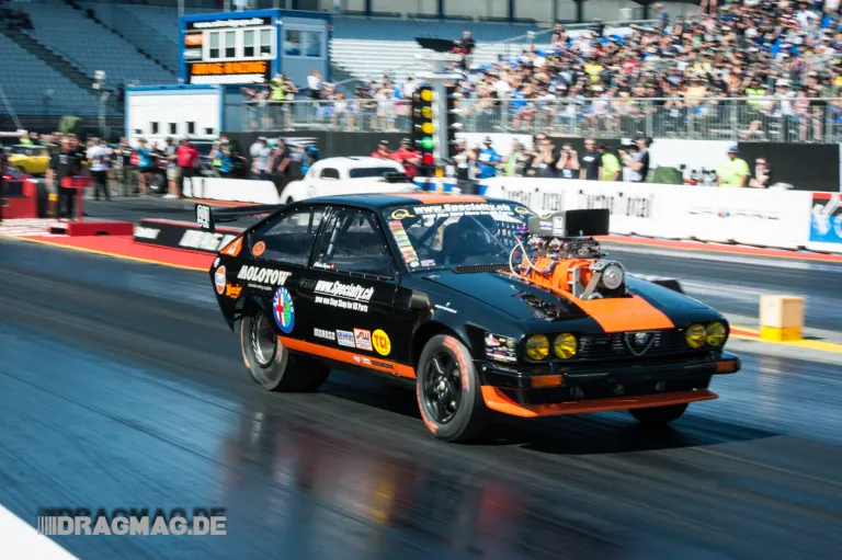 Nitrolympx 2019 – Foto 215