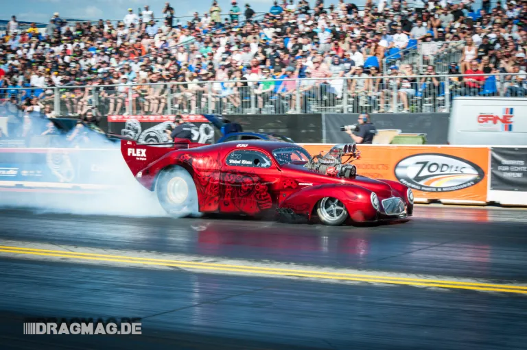 Nitrolympx 2019 – Foto 216