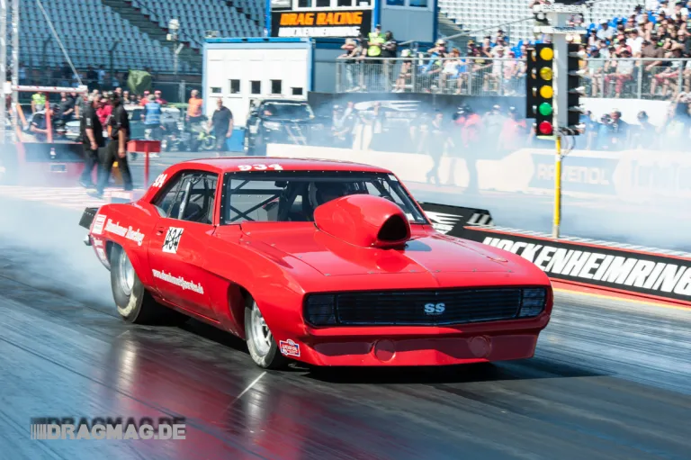 Nitrolympx 2019 – Foto 220