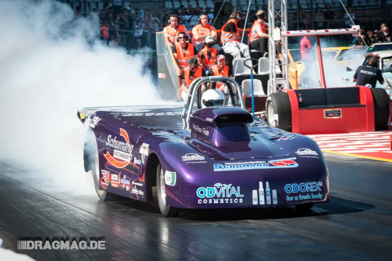 Nitrolympx 2019 – Foto 221