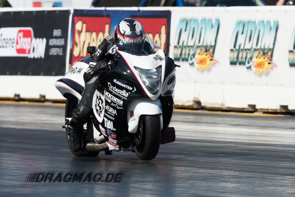 Nitrolympx 2019 – Foto 1