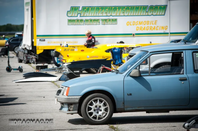Zerbst Test & Tune 2020 – Foto 4