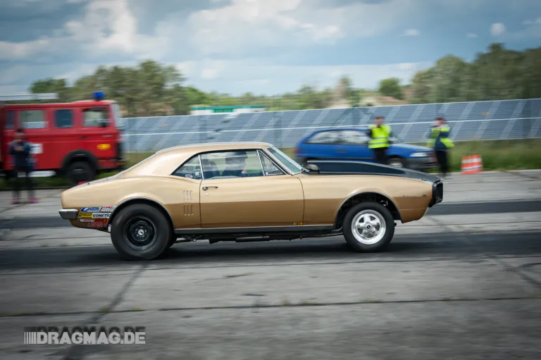 Zerbst Test & Tune 2020 – Foto 6