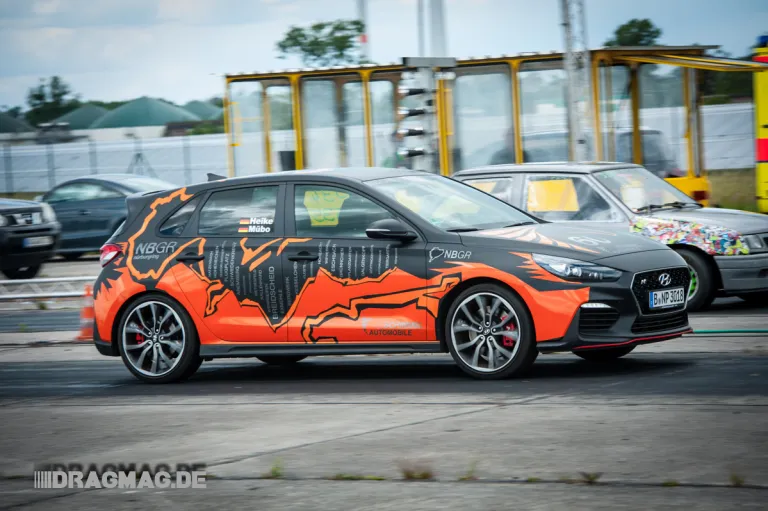 Zerbst Test & Tune 2020 – Foto 8