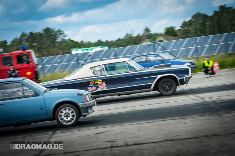 Zerbst Test & Tune 2020 – Foto 10