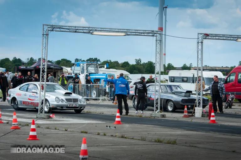 Zerbst Test & Tune 2020 – Foto 11