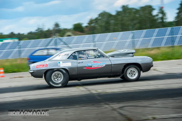 Zerbst Test & Tune 2020 – Foto 12