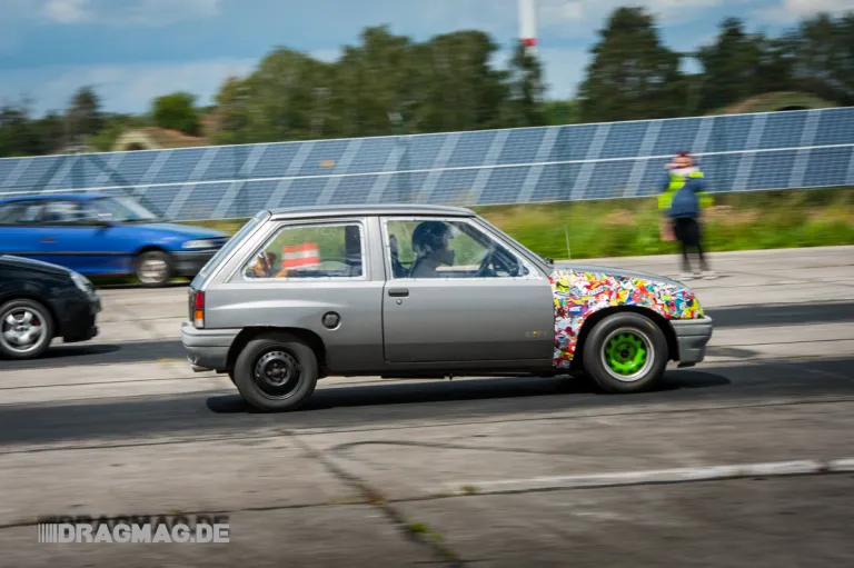 Zerbst Test & Tune 2020 – Foto 14