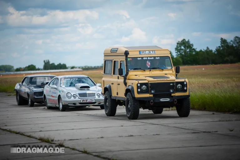 Zerbst Test & Tune 2020 – Foto 15