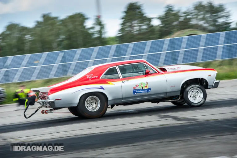 Zerbst Test & Tune 2020 – Foto 18