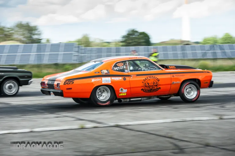 Zerbst Test & Tune 2020 – Foto 20