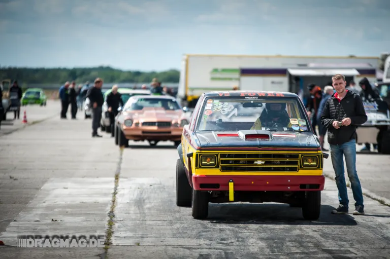 Zerbst Test & Tune 2020 – Foto 22