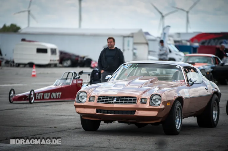 Zerbst Test & Tune 2020 – Foto 24