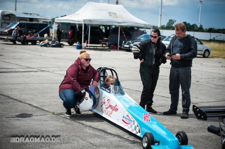 Zerbst Test & Tune 2020 – Foto 28