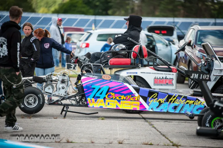 Zerbst Test & Tune 2020 – Foto 29