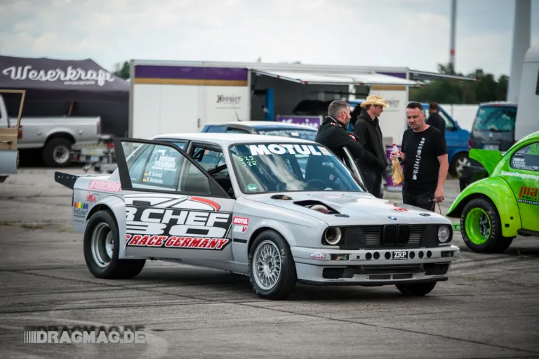 Zerbst Test & Tune 2020 – Foto 30