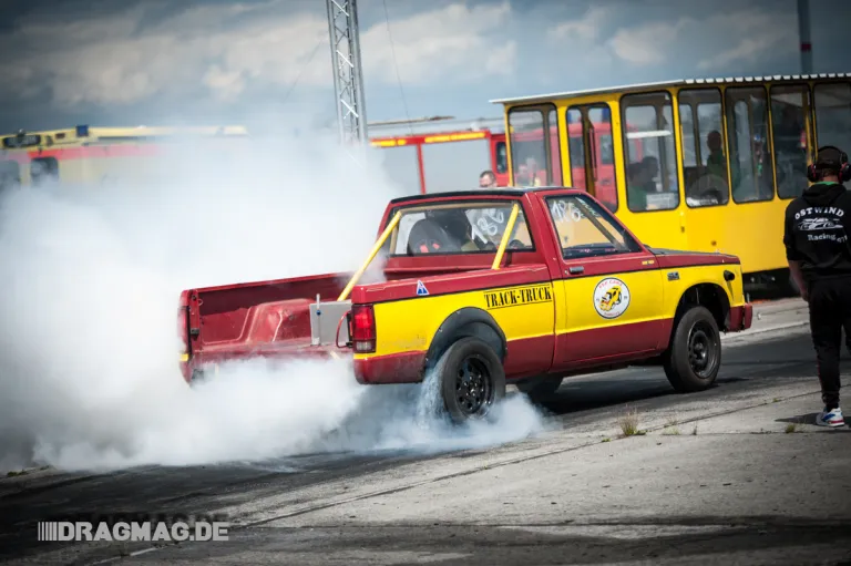 Zerbst Test & Tune 2020 – Foto 35