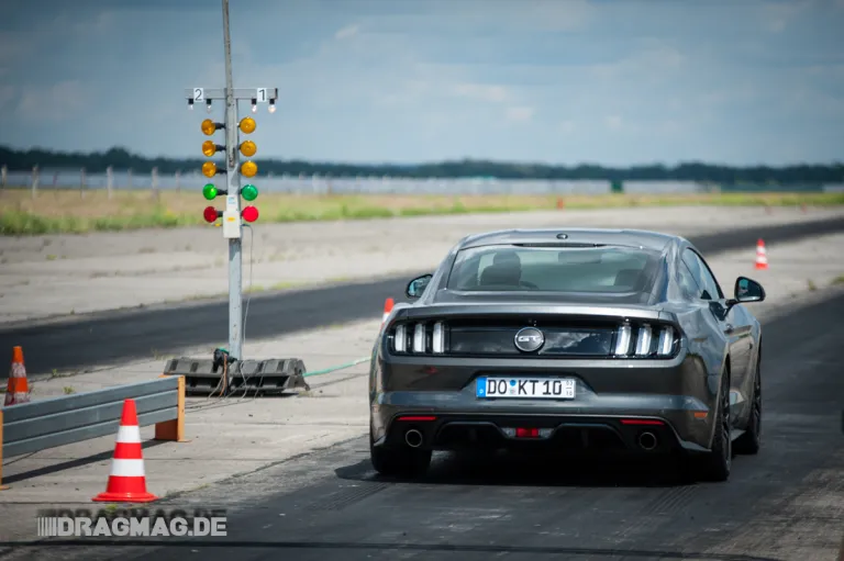 Zerbst Test & Tune 2020 – Foto 36