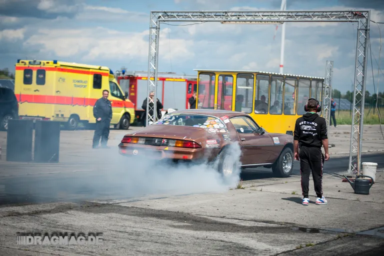 Zerbst Test & Tune 2020 – Foto 38