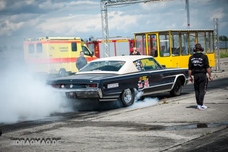 Zerbst Test & Tune 2020 – Foto 39
