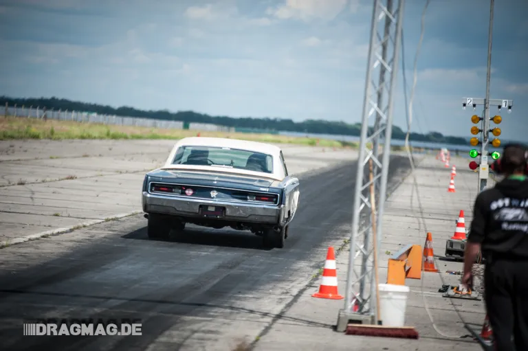 Zerbst Test & Tune 2020 – Foto 40