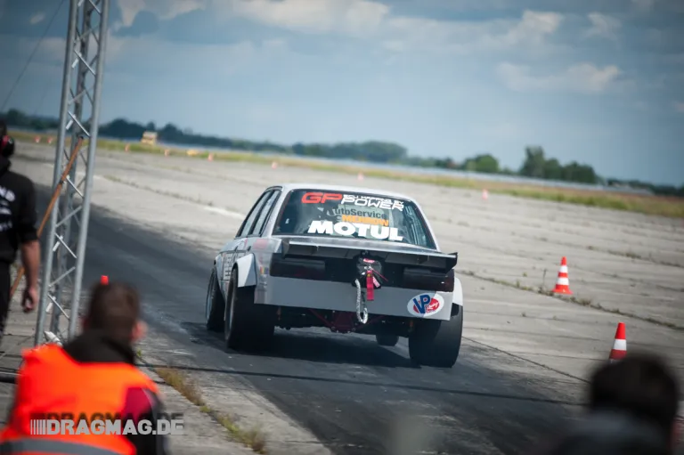 Zerbst Test & Tune 2020 – Foto 41