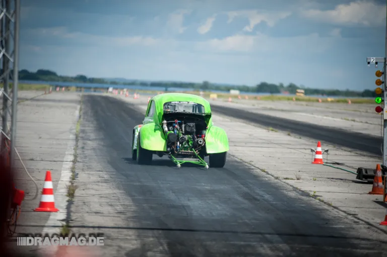 Zerbst Test & Tune 2020 – Foto 43