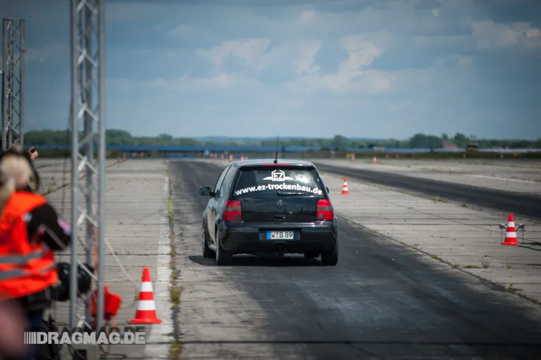 Zerbst Test & Tune 2020 – Foto 44