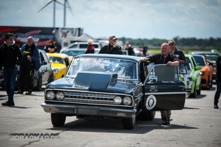 Zerbst Test & Tune 2020 – Foto 45