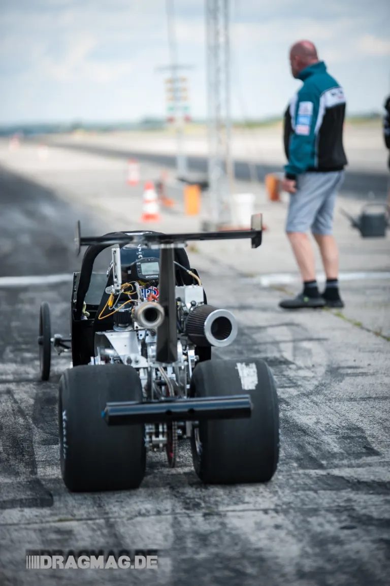Zerbst Test & Tune 2020 – Foto 46