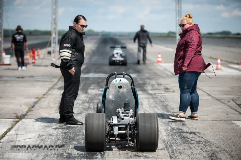 Zerbst Test & Tune 2020 – Foto 47