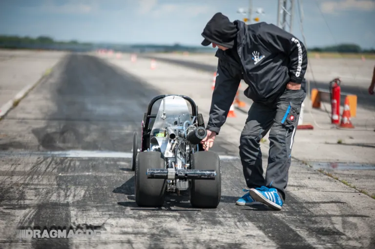 Zerbst Test & Tune 2020 – Foto 48