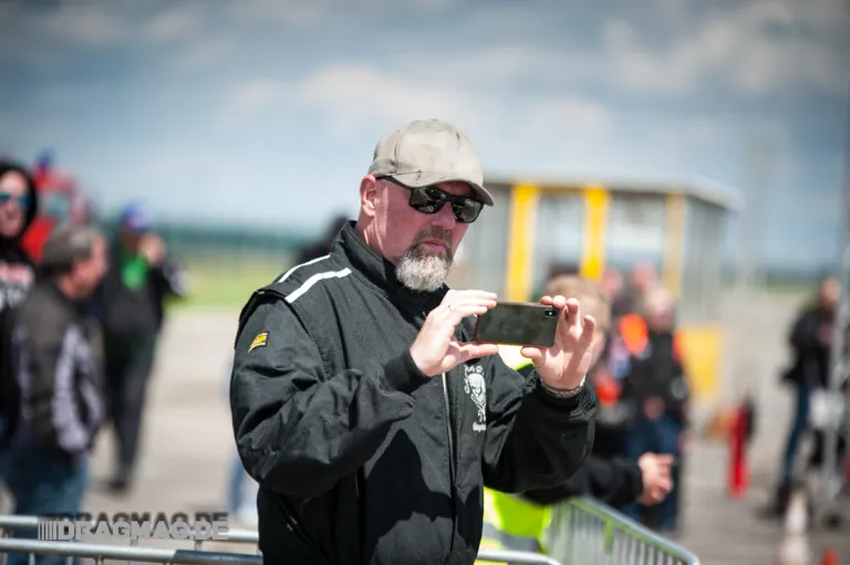 Zerbst Test & Tune 2020 – Foto 51