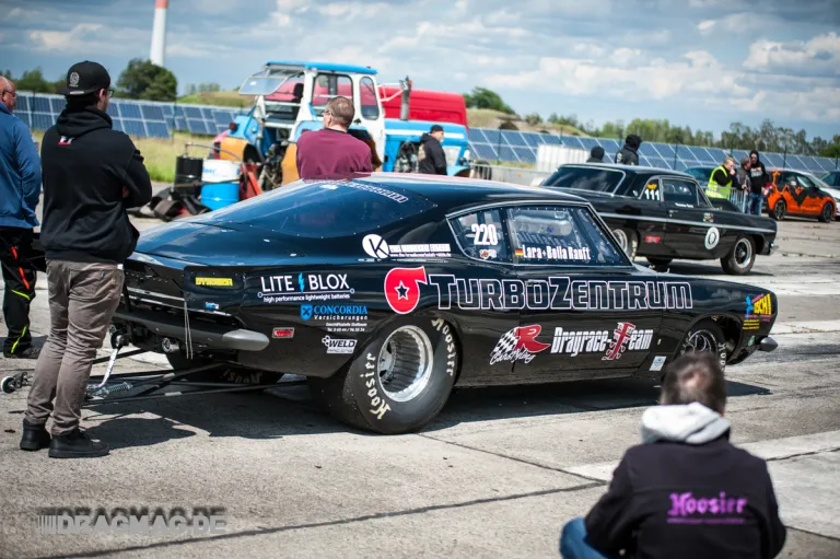 Zerbst Test & Tune 2020 – Foto 54