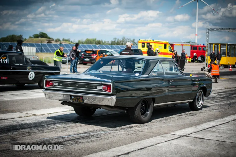 Zerbst Test & Tune 2020 – Foto 55
