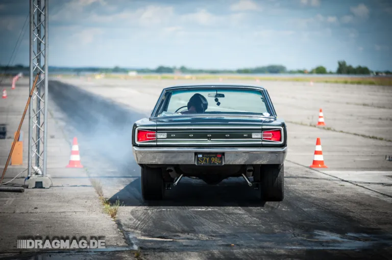 Zerbst Test & Tune 2020 – Foto 56
