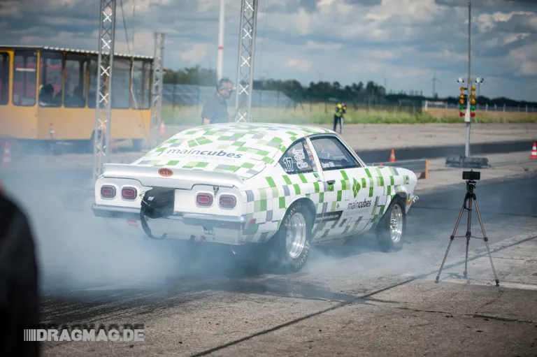 Zerbst Test & Tune 2020 – Foto 58