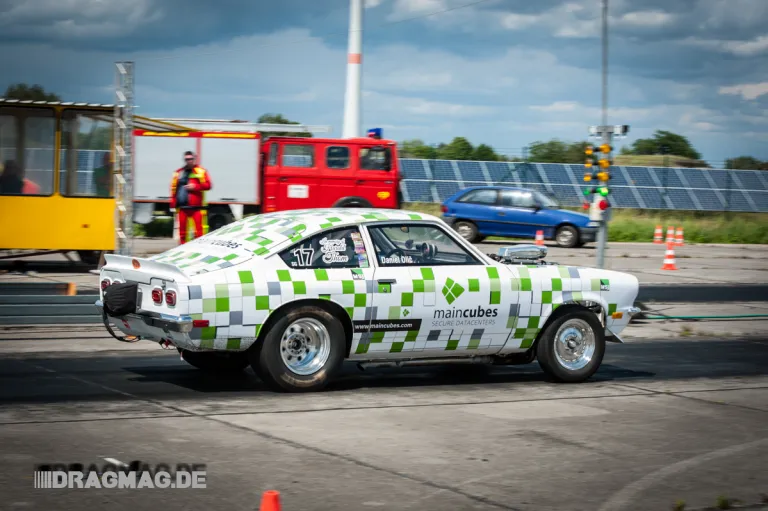 Zerbst Test & Tune 2020 – Foto 59