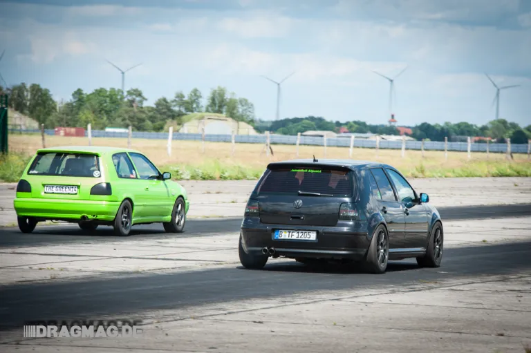 Zerbst Test & Tune 2020 – Foto 60