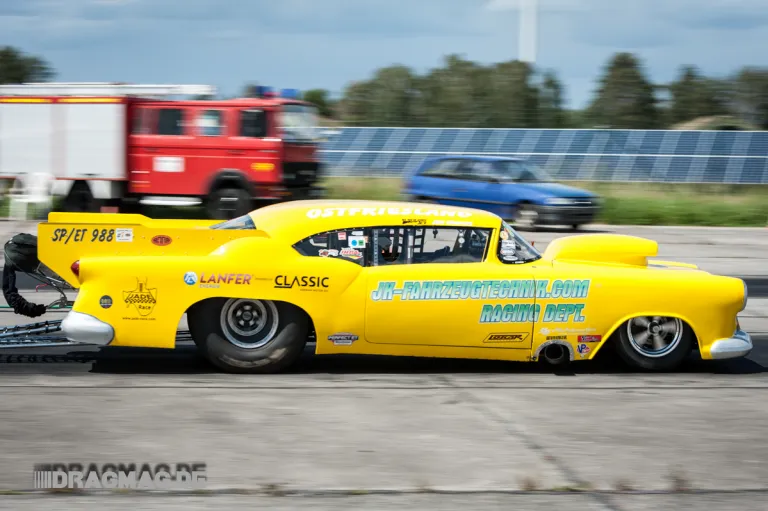 Zerbst Test & Tune 2020 – Foto 61
