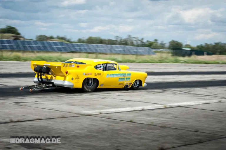 Zerbst Test & Tune 2020 – Foto 62
